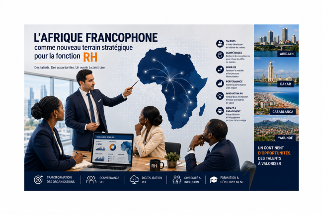 afrique-francophone-2