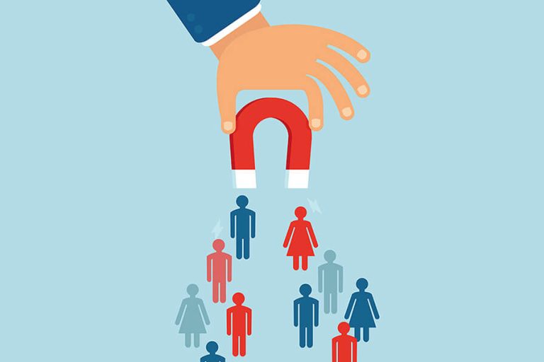 attract_keep_talent