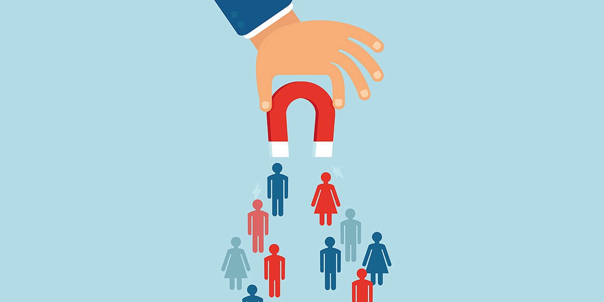 attract_keep_talent