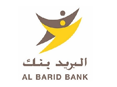 barid_bank barid_bank