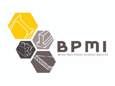bpmi bpmi