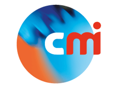 cmi groupe R cmi groupe R