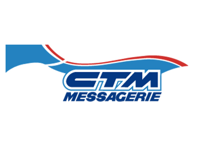 ctm-messagerie ctm-messagerie