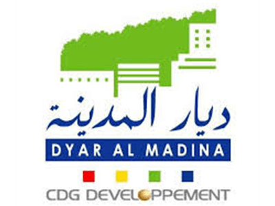 dyar almadina R dyar almadina R