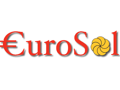 eurosol R eurosol R