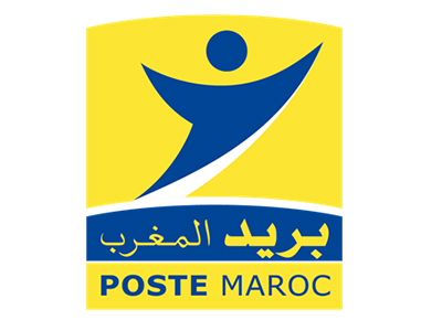 poste poste