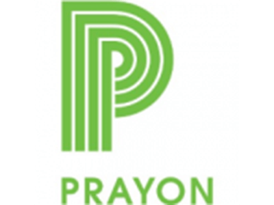 prayon R prayon R