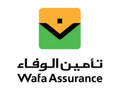 wafa_assurance wafa_assurance