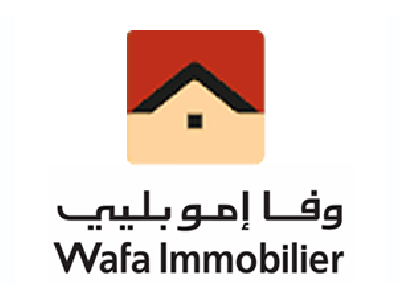 wafa_immo wafa_immo