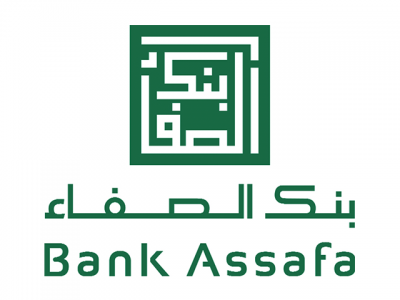 bkassafa bkassafa