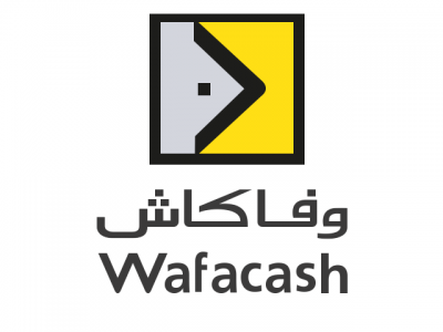 wafacash_logo wafacash_logo