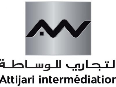 Logo-Attijari-Intermediation Logo-Attijari-Intermediation
