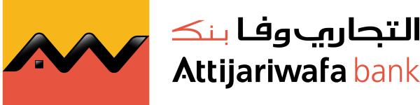 logo-attijariwafa-bank logo-attijariwafa-bank