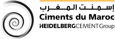 logo_CDM logo_CDM