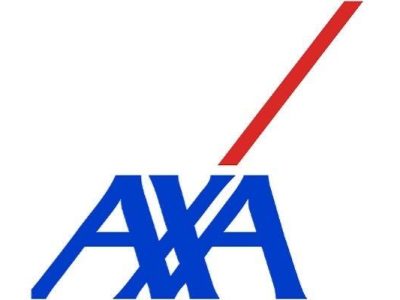 logo_axa logo_axa