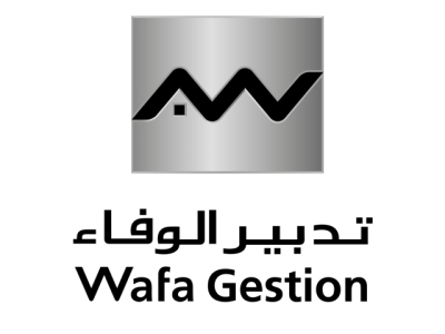 logo_wafagestion logo_wafagestion