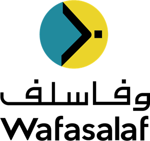 logo_wafasalaf logo_wafasalaf