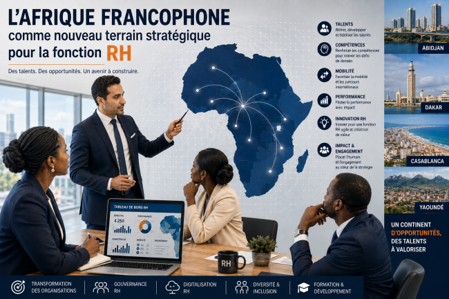 Afrique-francophone-article