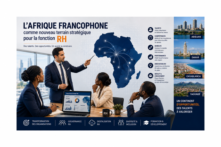 afrique-francophone-2