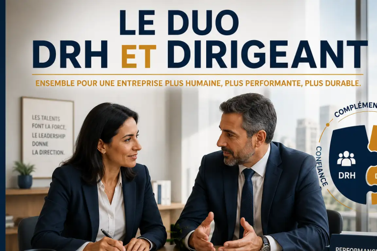 duo-drh-dg