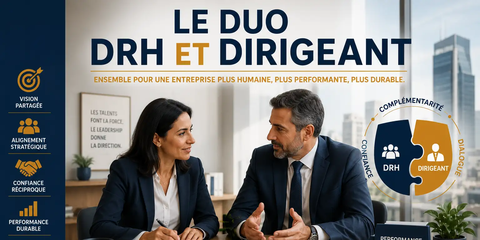 duo-drh-dg
