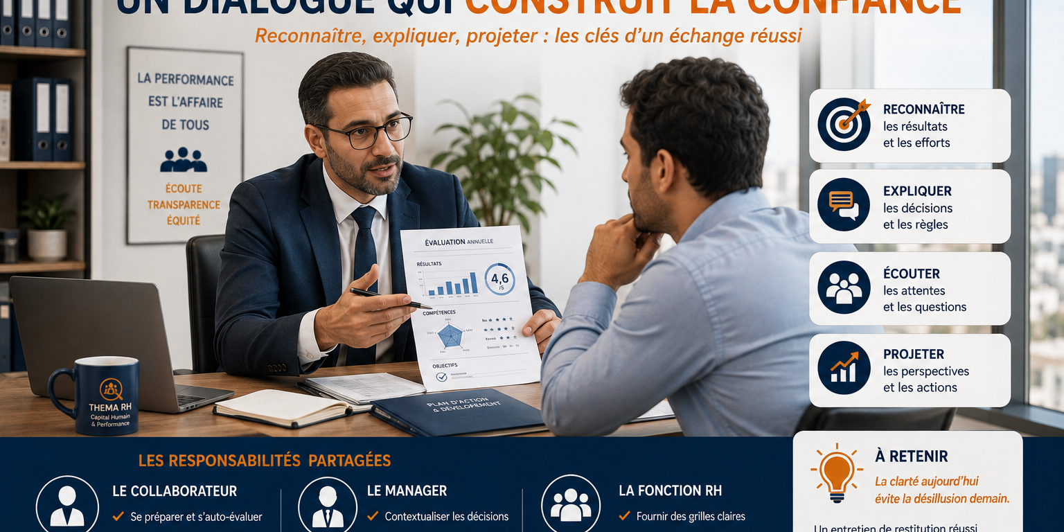 entretien-restitution