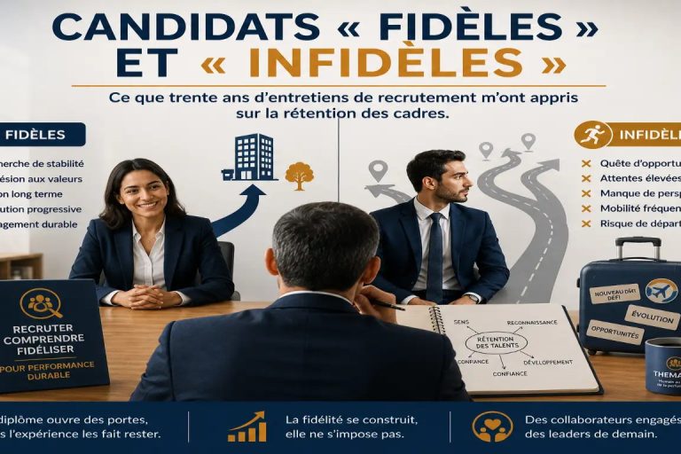 fideles-infideles-1536×768
