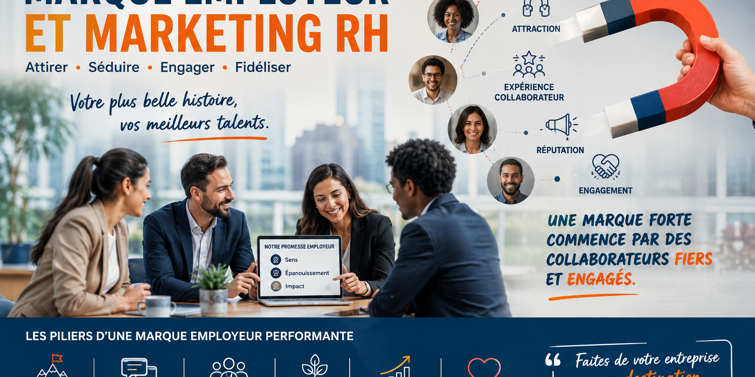 marque-employeur