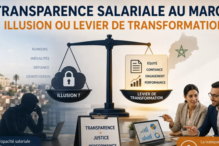 transparence-salariale