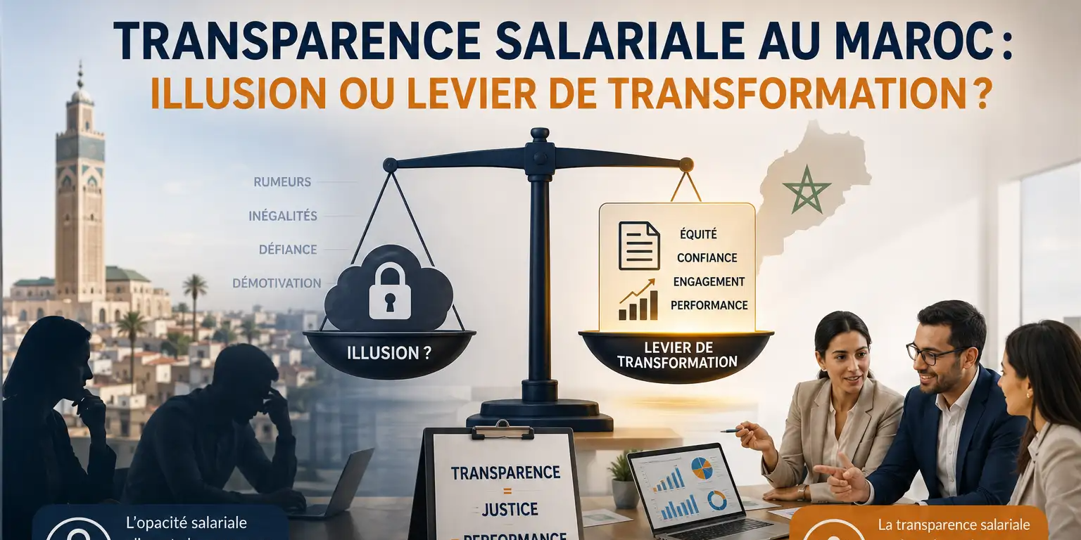 transparence-salariale