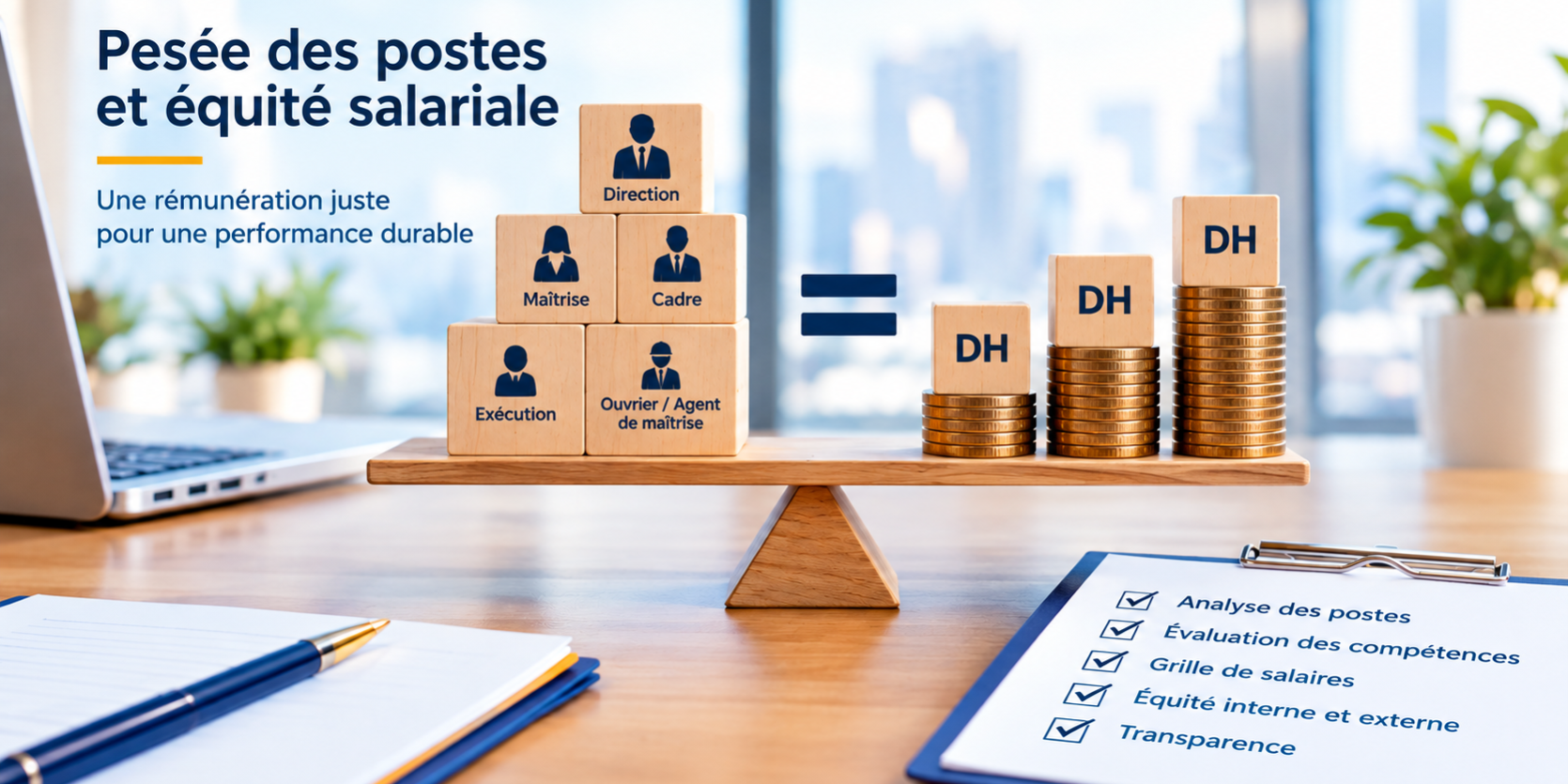image-equite-salariale