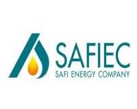 SAFIEC - Safi Energy Company