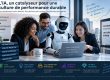 L'IA, un catalyseur pour une culture de performance durable