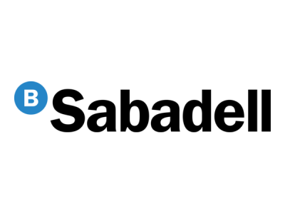 banco-sabadell-logo-png_seeklogo-238578 banco-sabadell-logo-png_seeklogo-238578